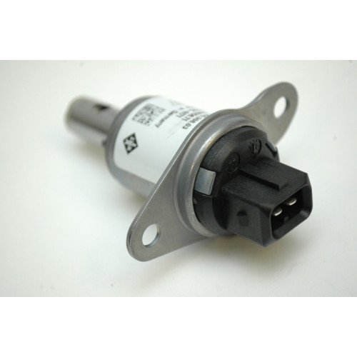 Porsche 948 Cayenne Hydraulic Valve Camshaft Actuator 94810530406 SS