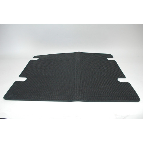 Porsche 955 Cayenne Cargo Floor Mat Palmgreen 955044800048E5