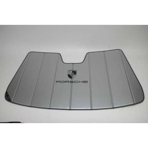 Porsche 955 Cayenne Sun Shade PNA50595503