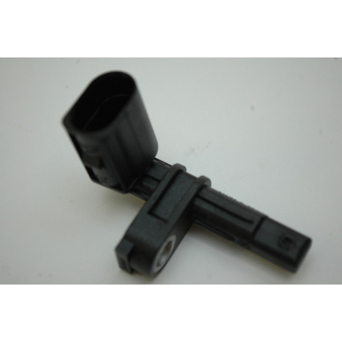 Porsche 958 Cayenne Wheel Speed Sensor 95860640510