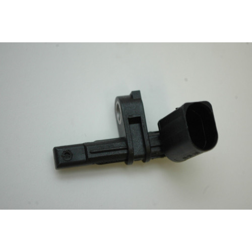 Porsche 958 Cayenne Wheel Speed Sensor 95860640510