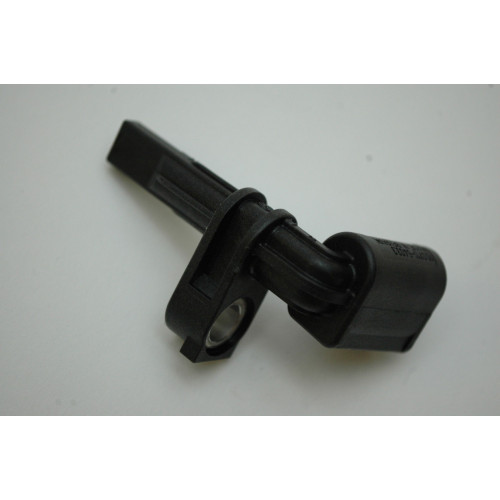 Porsche 958 Cayenne Wheel Speed Sensor 95860640510
