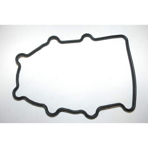 Porsche 964 993 Chain Cover Gaskets 96410518100 SS 96410518101