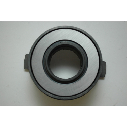 Porsche 964 Transmission Clutch Throw Out Bearing 95011608008