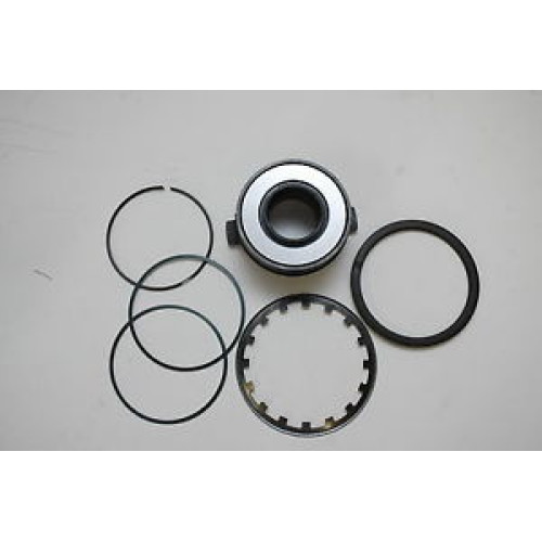 Porsche 964 Transmission Clutch Throw Out Bearing 95011608008