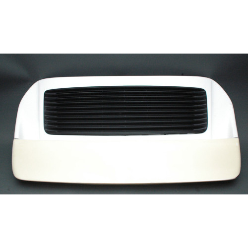 Porsche 993 Aero Kit Rear Spoiler Wing Deck Lid 00004480028 No 3rd Light