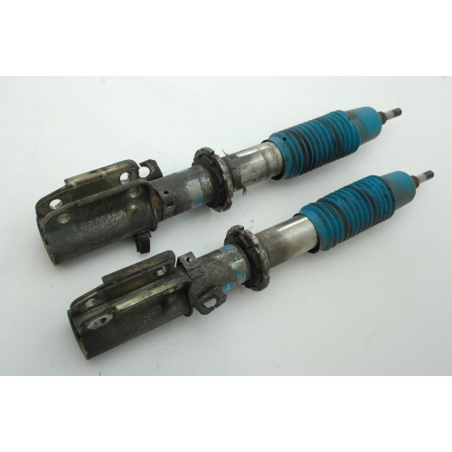 Porsche 993 Bilstein PSS9 Front Coilover Struts