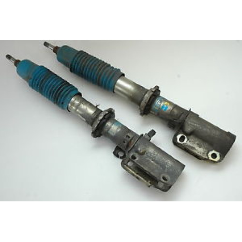 Porsche 993 Bilstein PSS9 Front Coilover Struts