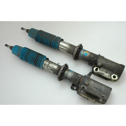Porsche 993 Bilstein PSS9 Front Coilover Struts