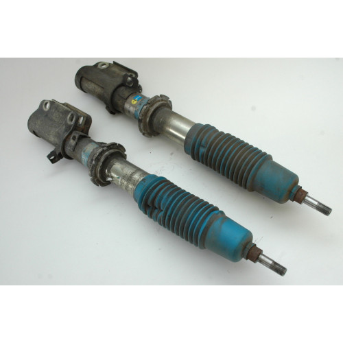 Porsche 993 Bilstein PSS9 Front Coilover Struts