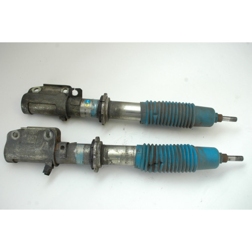 Porsche 993 Bilstein PSS9 Front Coilover Struts