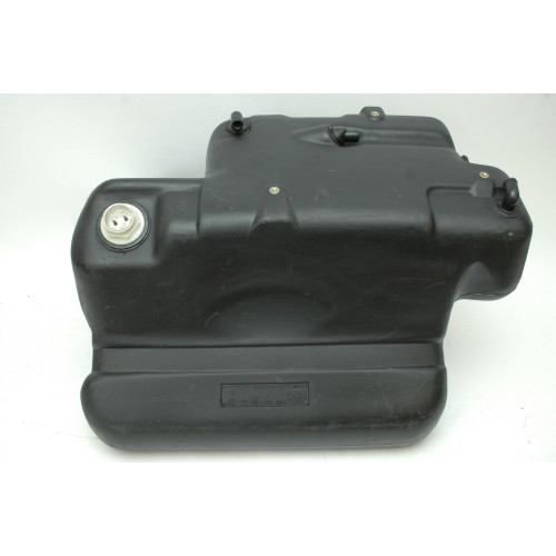 Porsche 993 Fuel Tank 99320102100