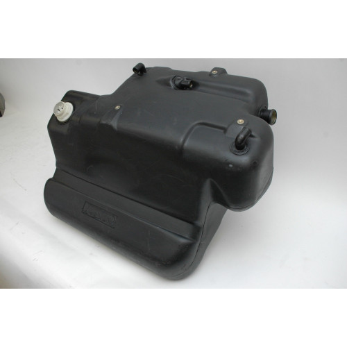 Porsche 993 Fuel Tank 99320102100