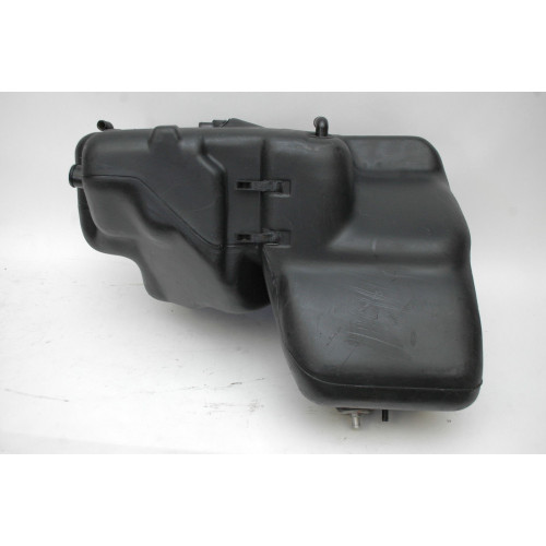 Porsche 993 Fuel Tank 99320102100