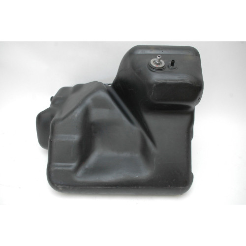 Porsche 993 Fuel Tank 99320102100