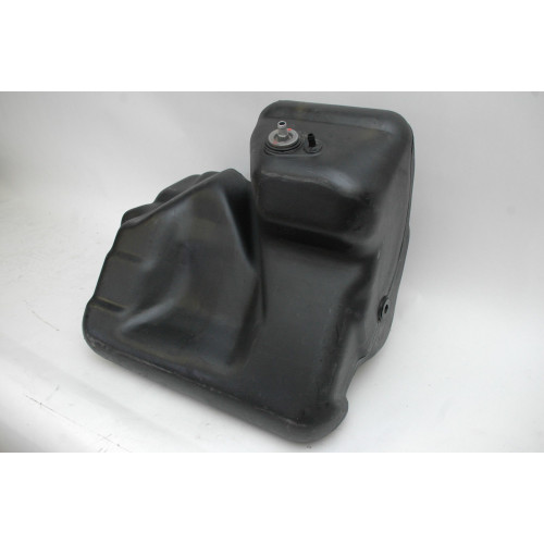 Porsche 993 Fuel Tank 99320102100