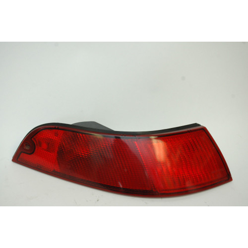 Porsche 993 Tail Light Brake Light Housings 99363140400 99363140300