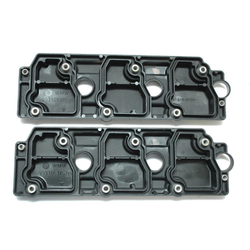 Porsche 993 Upper Valve Covers 99310511505