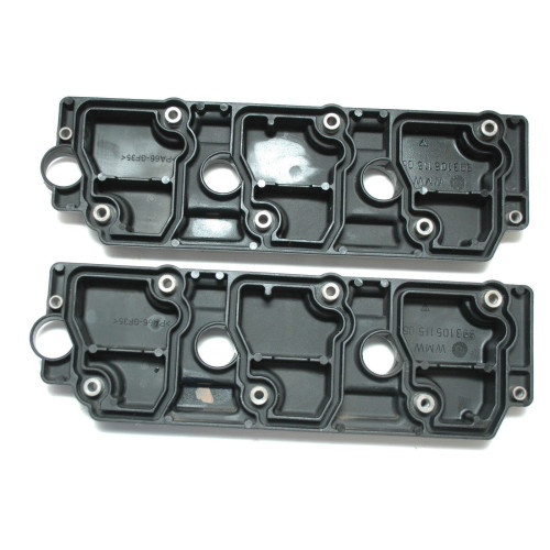 Porsche 993 Upper Valve Covers 99310511505