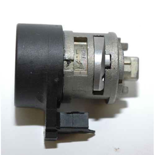 Porsche 996 Boxster Ignition Switch 99634791701