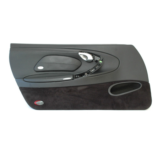 Porsche 996 Door Panels USED 99655512100EHF 99655512200EHF