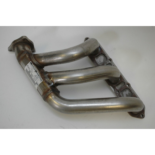 Porsche 996 Exhaust Manifold L 99611110152