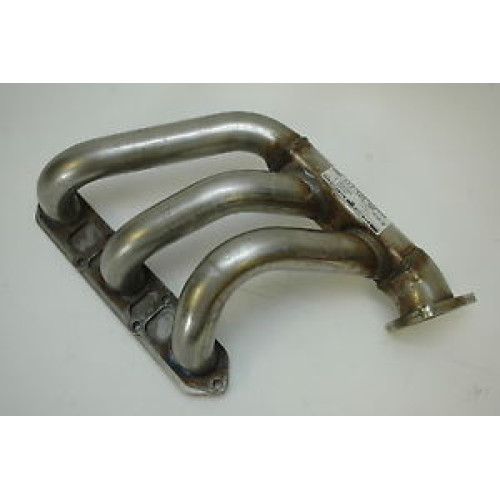 Porsche 996 Exhaust Manifold L 99611110152