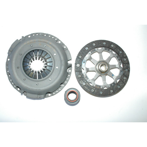 Porsche 997 Transmission Clutch Pack 99711691303 porsche-997-transmission-clutch-pack-99711691303