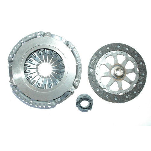 Porsche 997 Transmission Clutch Pack 99711691303 porsche-997-transmission-clutch-pack-99711691303