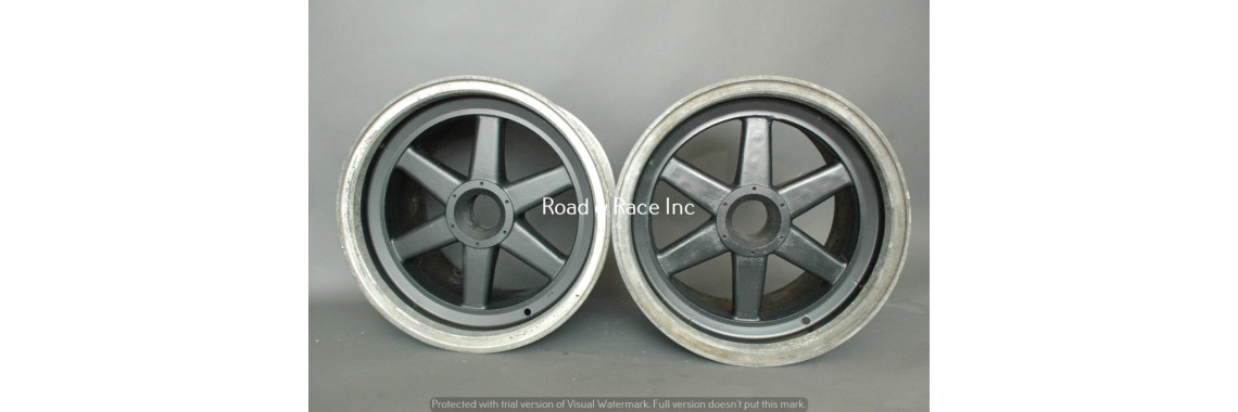 Porsche Parts, Porsche Used Parts, Porsche New Parts, Porsche NOS, NLA ...