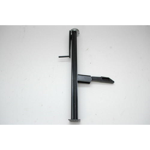 Porsche 911 930 Bilstein Emergency Jack 91172101104