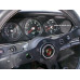 Porsche 911 RS S E T Clock Delete Plug 91155220500