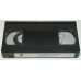 Porsche Child Seat Instruction VHS Tape PNA99901700