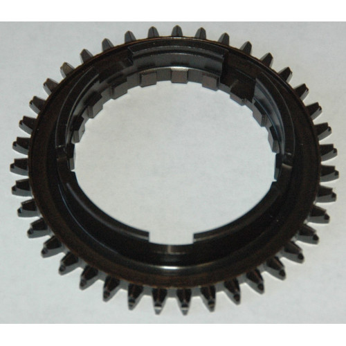 Porsche 930 Transmission Dog Teeth 3rd / 4th 93030224300