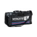 Porsche Luggage Martini Racing Duffle Bag WAP0350070D