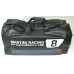 Porsche Luggage Martini Racing Duffle Bag WAP0350070D
