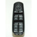 Porsche 958 Cayenne Window Mirror Switch 7PP959858RDML