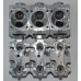 Porsche 993 Engine Heads Cylinder 99310403507