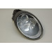 Porsche 997 Headlight 99763115823 Xenon Litronic R