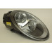 Porsche 997 Headlight 99763115823 Xenon Litronic R