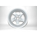 Porsche 996 Techno Wheel 99336213405