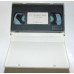 Porsche 30 Years 911 VHS Tape