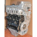 Porsche 955 Cayenne Long Block Engine 95510003500