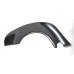 Porsche 930 Flare Quarter Panel 93050390700 Left Rear Porsche 930 Flare Quarter Panel 93050390700 Left Rear