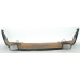 Porsche 930 Front Spoiler Front Valance Early 93050304900 SS 93050304900GRV