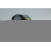 Porsche 911 Tachometer 93064130100