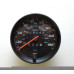 Porsche 911 Speedometer 91164151700 29245 miles