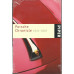 Porsche Historics Book WAP09201329