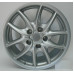Porsche 955 Cayenne Sport Design Wheel Set 955362138209A1 19x9