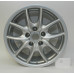 Porsche 955 Cayenne Sport Design Wheel Set 955362138209A1 19x9